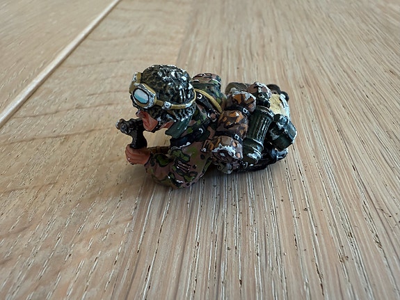 Product image 57 of 63
