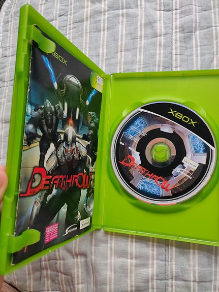 Product image 3 of 4