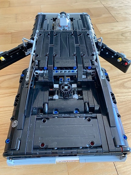 Product image 9 of 9