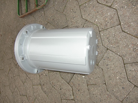 Product image 6 of 9
