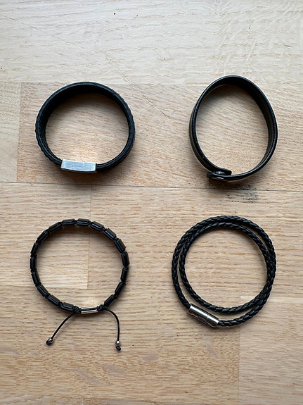 Product image 1 of 9