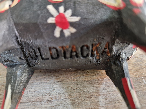 Product image 6 of 9