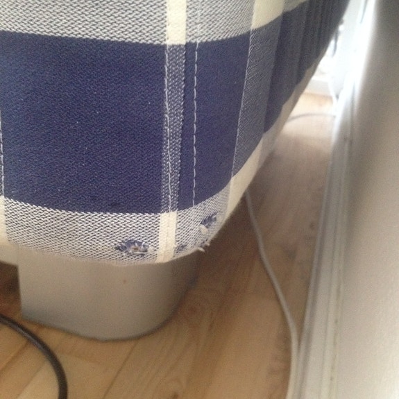 Product image 17 of 17