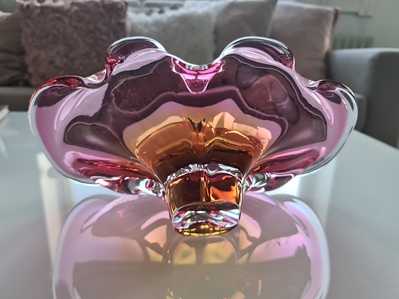 Product image 16 of 16