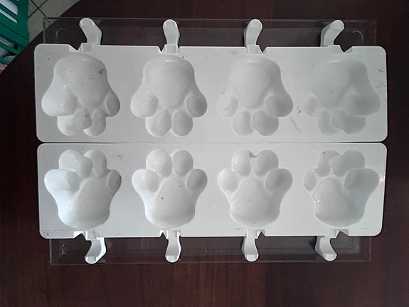 Product image 34 of 40