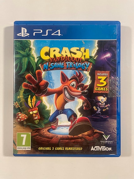 Product image 1 of 2