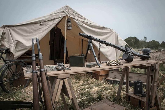 Product image 7 of 9