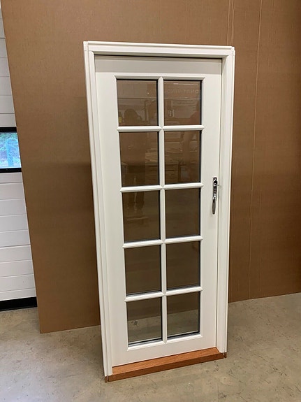 Product image 8 of 8