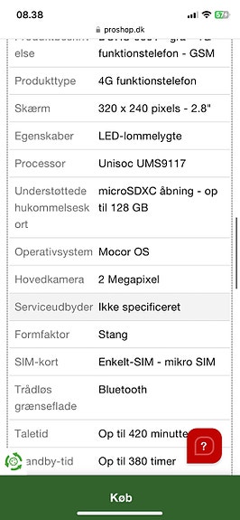 Product image 3 of 8