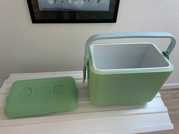 Product image 8 of 10