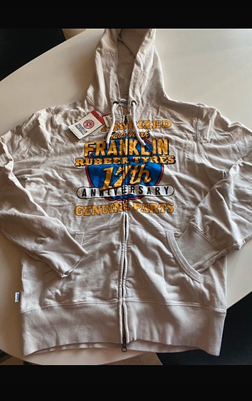 Product image 5 of 10