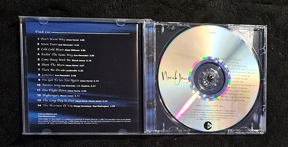 Product image 3 of 6