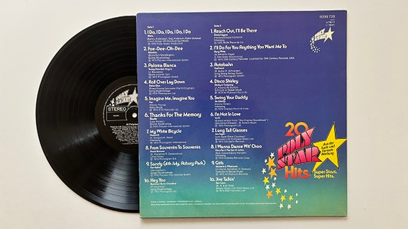 Product image 4 of 10