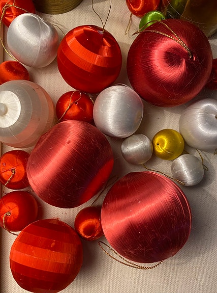 Product image 1 of 7