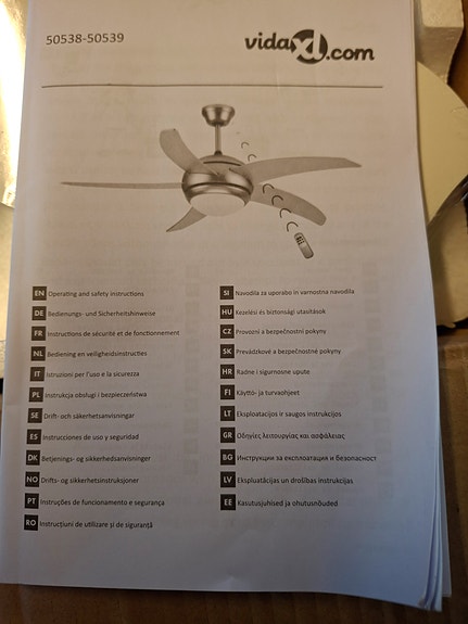 Product image 8 of 9