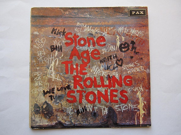 Product image 7 of 10