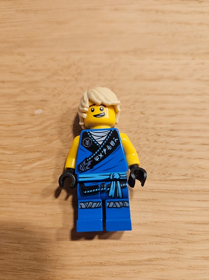 Product image 13 of 22