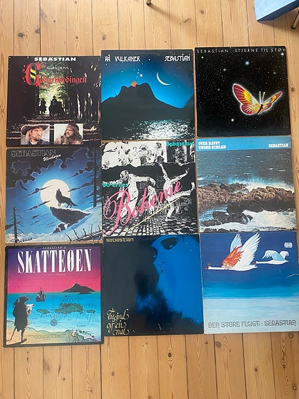 Product image 7 of 9