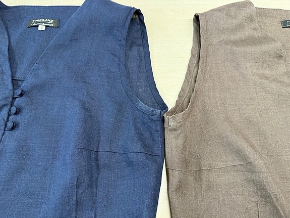Product image 11 of 11