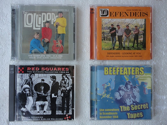 Product image 3 of 10