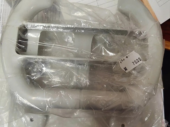 Product image 3 of 10