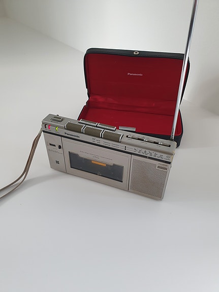 Product image 15 of 72