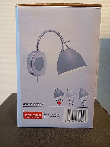 Product image 2 of 4