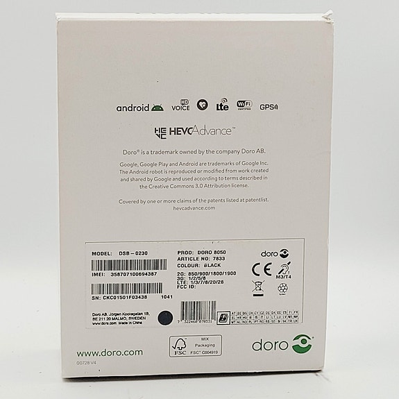 Product image 8 of 8