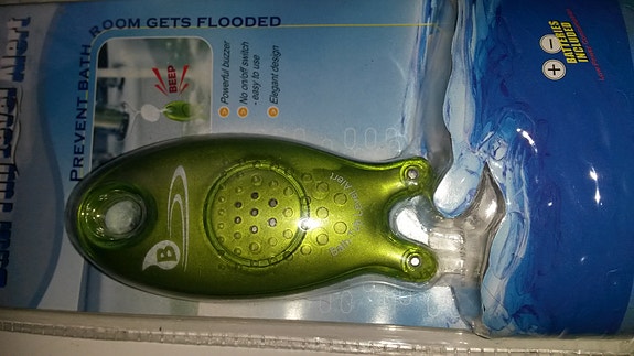 Product image 14 of 21