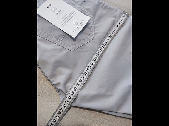 Product image 11 of 15