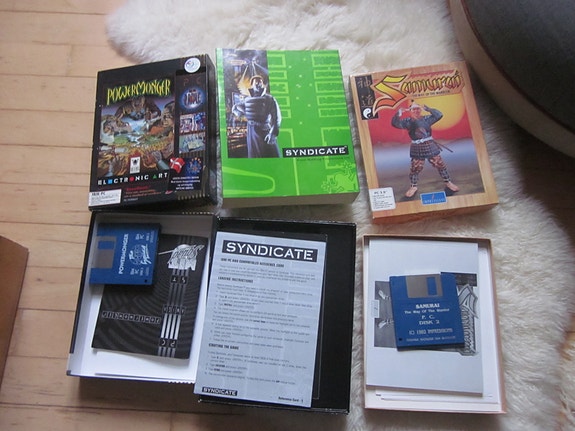 Product image 5 of 8