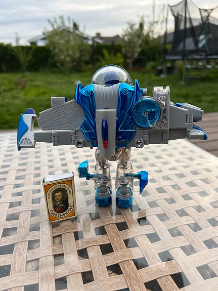 Product image 5 of 8