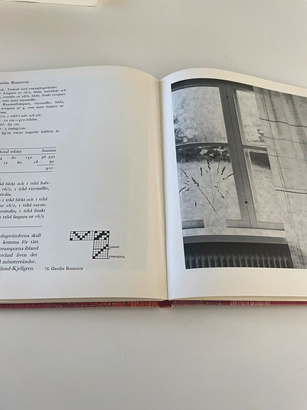 Product image 11 of 17