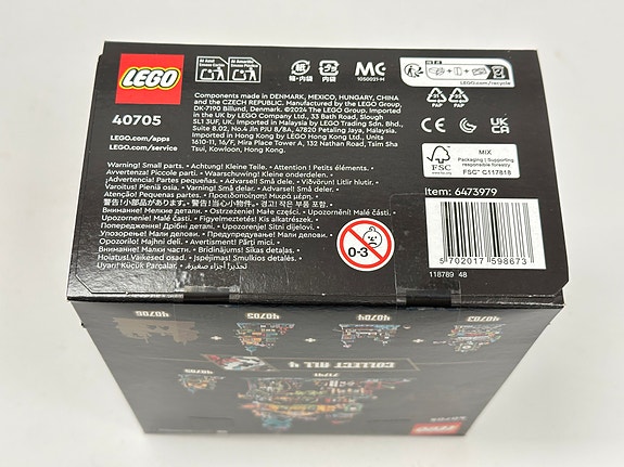 Product image 6 of 6