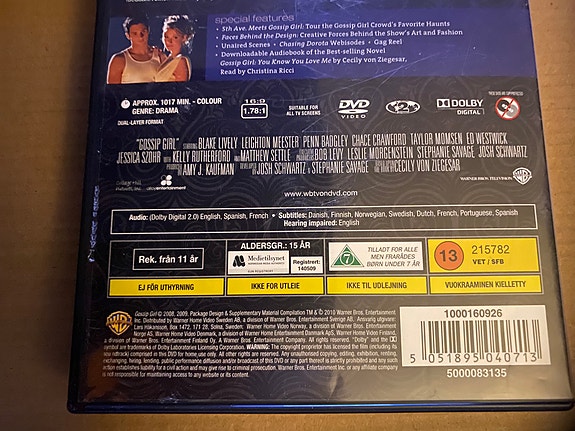 Product image 4 of 7