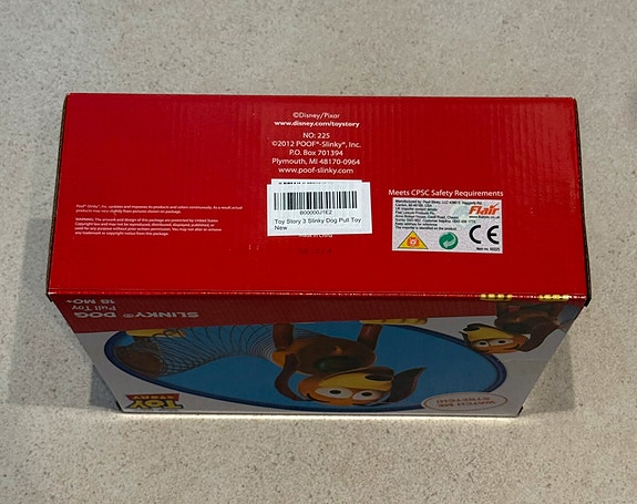 Product image 6 of 6