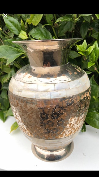 Product image 11 of 11