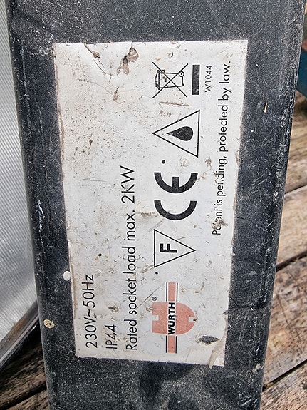 Product image 7 of 7