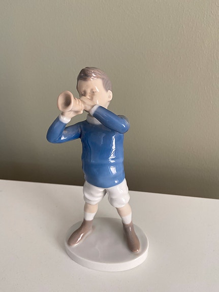 Product image 1 of 4