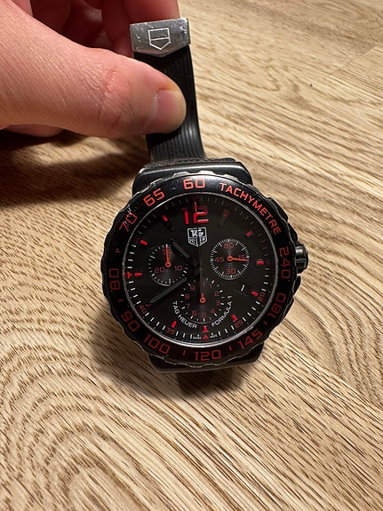 Product image 11 of 14