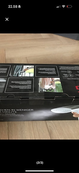 Product image 3 of 6