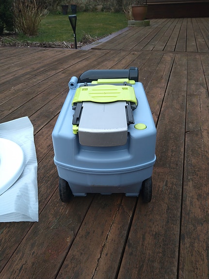 Product image 1 of 4