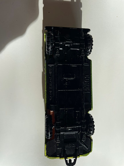 Product image 6 of 6