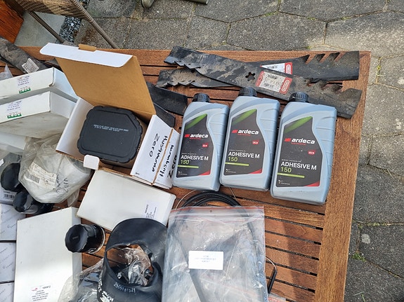 Product image 4 of 7