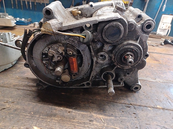 Product image 5 of 8