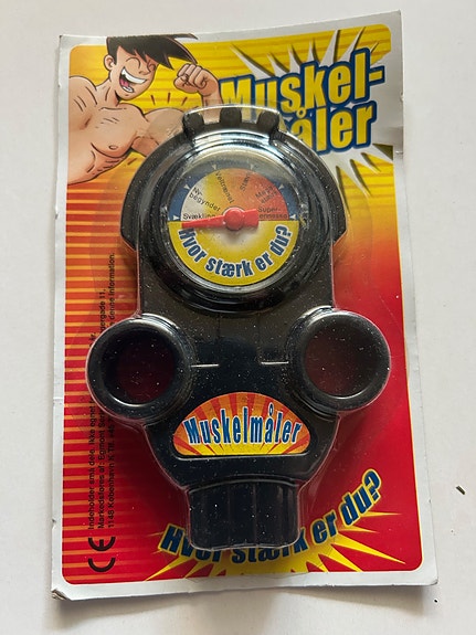 Product image 65 of 75