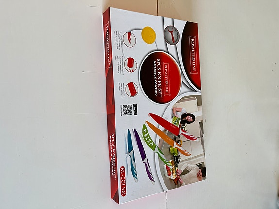 Product image 1 of 3