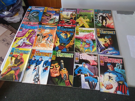 Product image 5 of 8