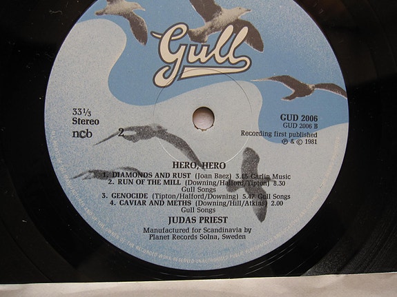 Product image 6 of 10