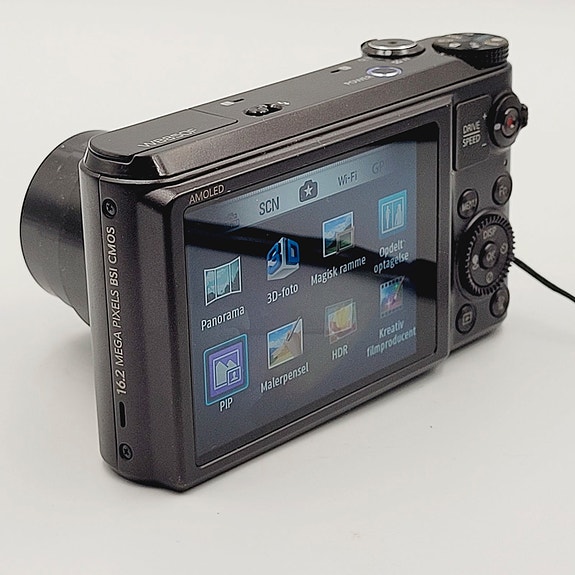 Product image 3 of 8